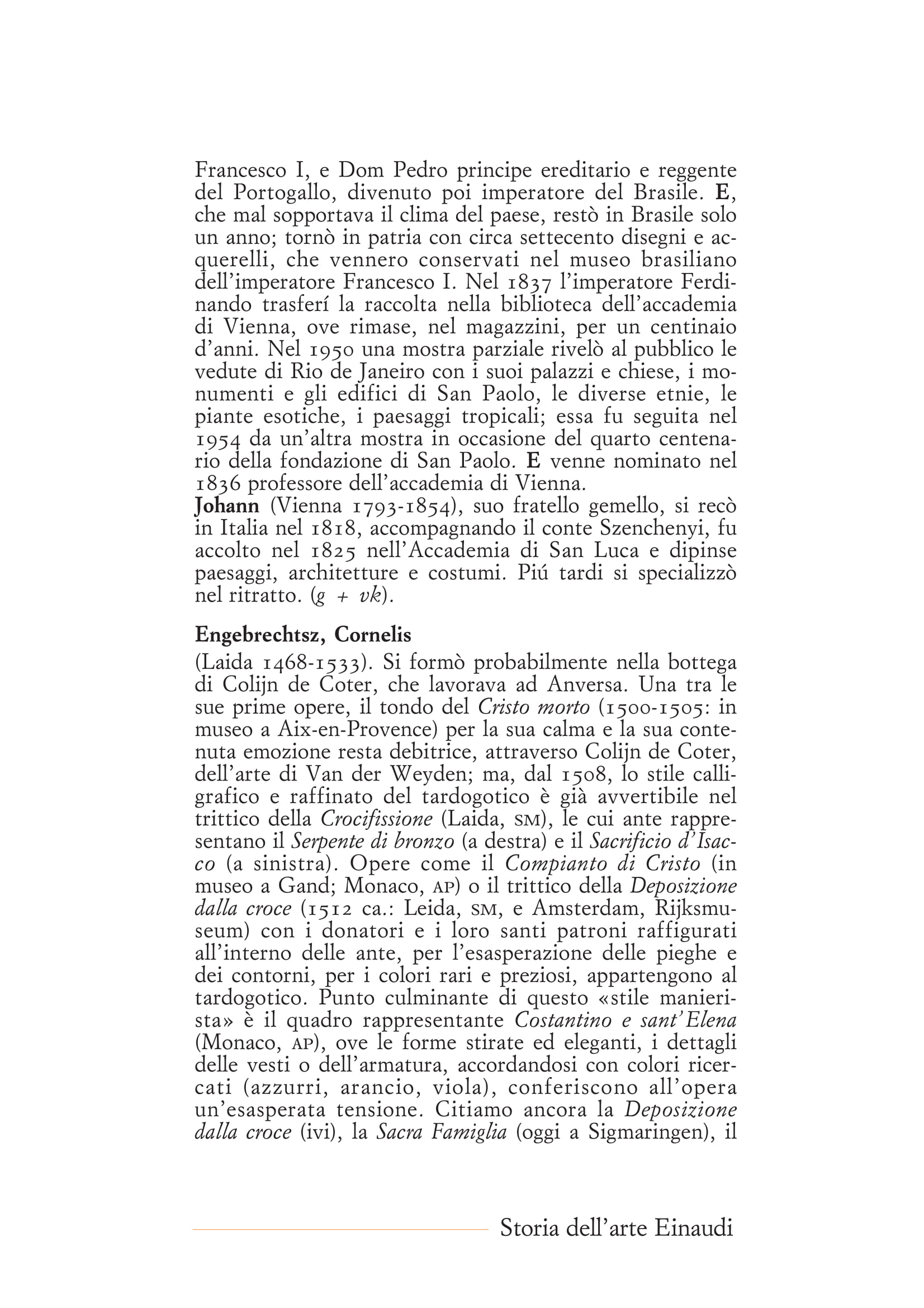 E-087